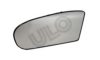 MERCE 2038100721 Mirror Glass, outside mirror
